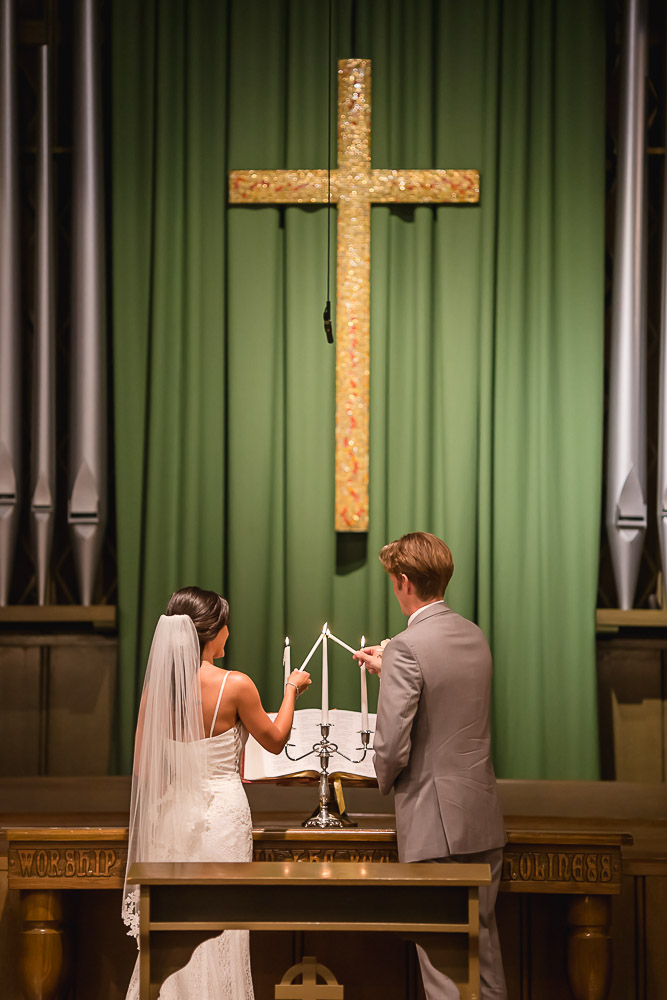 Miami Wedding Photographers CA-64.jpg