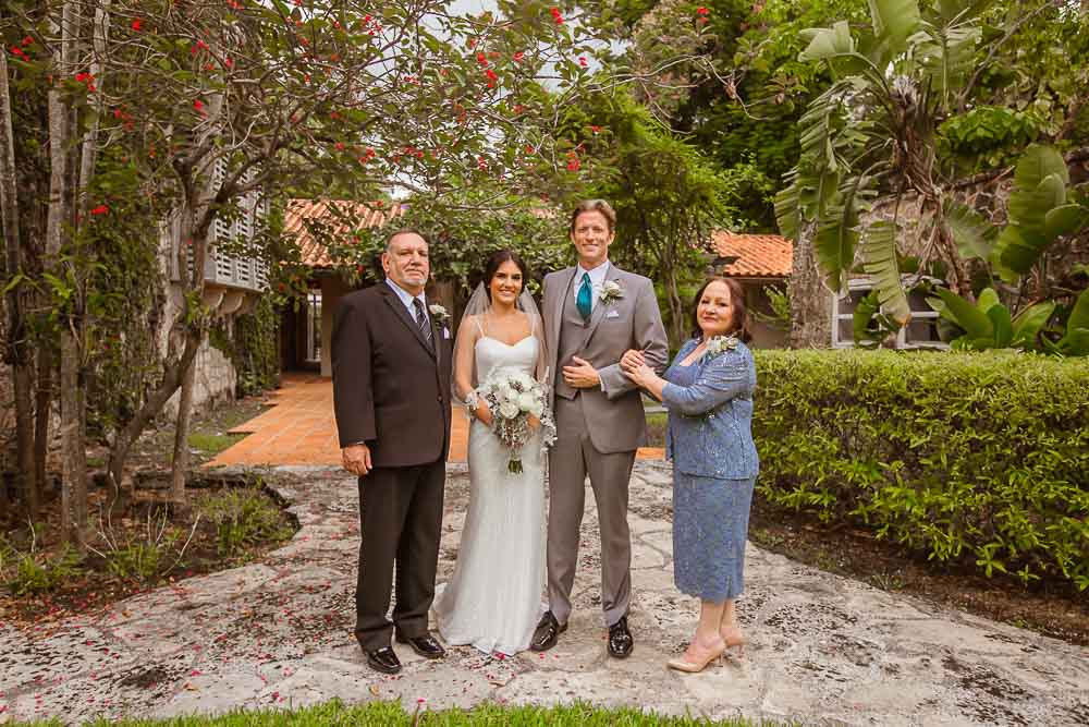 Miami Wedding Photographers CA-69.jpg