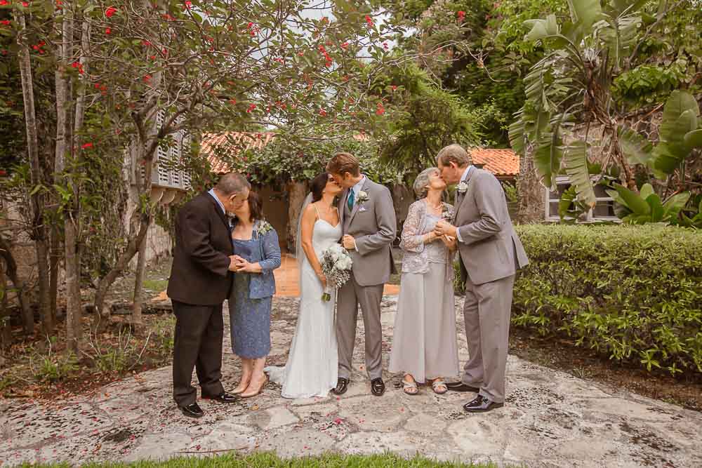Miami Wedding Photographers CA-70.jpg
