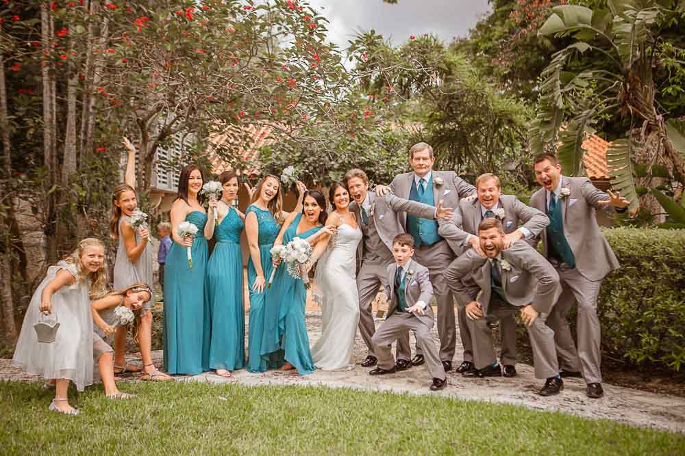 Miami Wedding Photographers CA-72.jpg