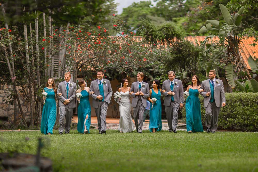 Miami Wedding Photographers CA-73.jpg