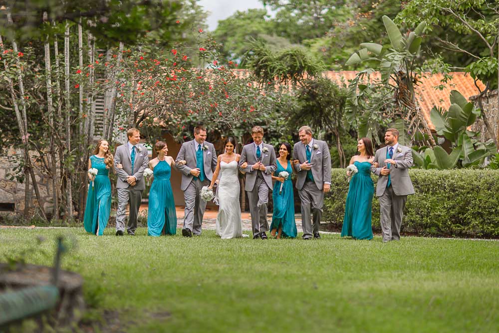 Miami Wedding Photographers CA-74.jpg
