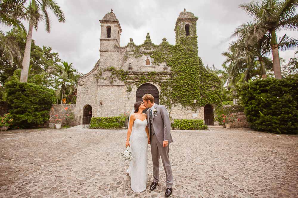 Miami Wedding Photographers CA-81.jpg