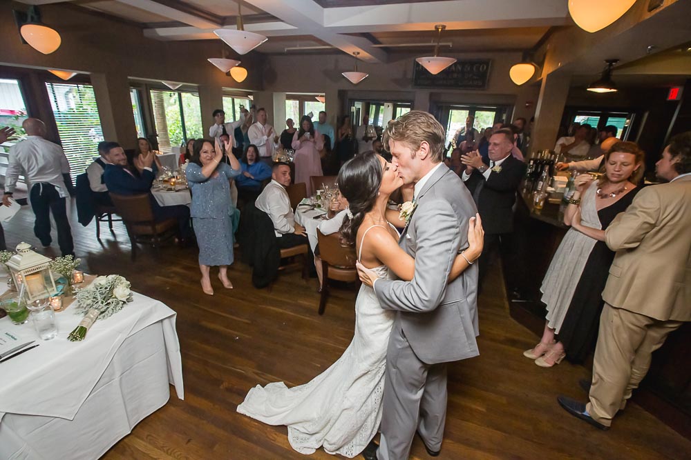 Miami Wedding Photographers CA-89.jpg