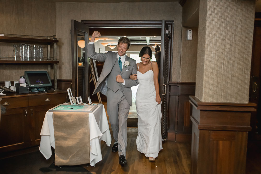 Miami Wedding Photographers CA-90.jpg