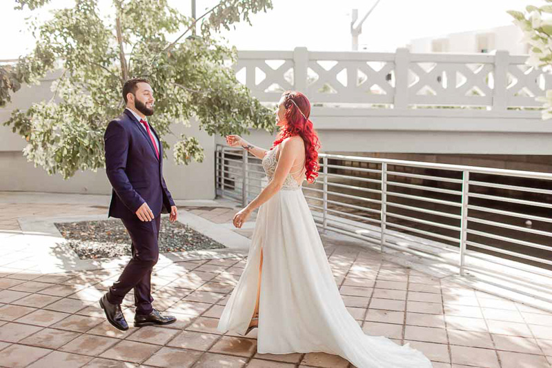 Miami Wedding Photographers-205.jpg