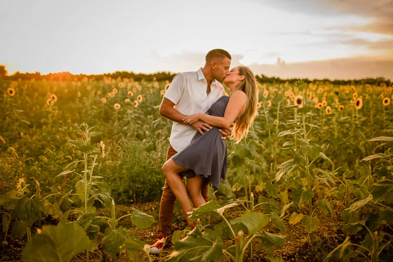 Miami Wedding Photographers-311.jpg