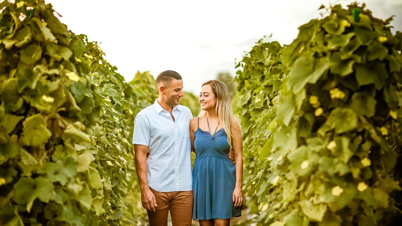Miami Wedding Photographers-327.jpg