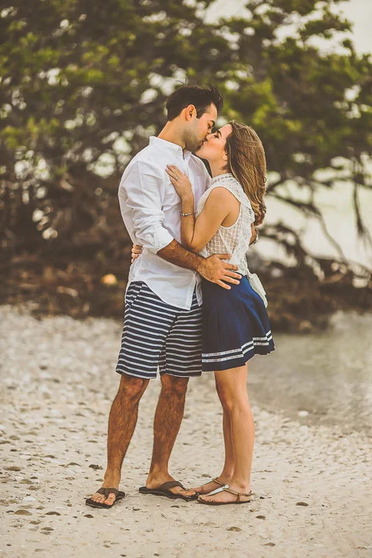 Miami Wedding Photographers-401.jpg