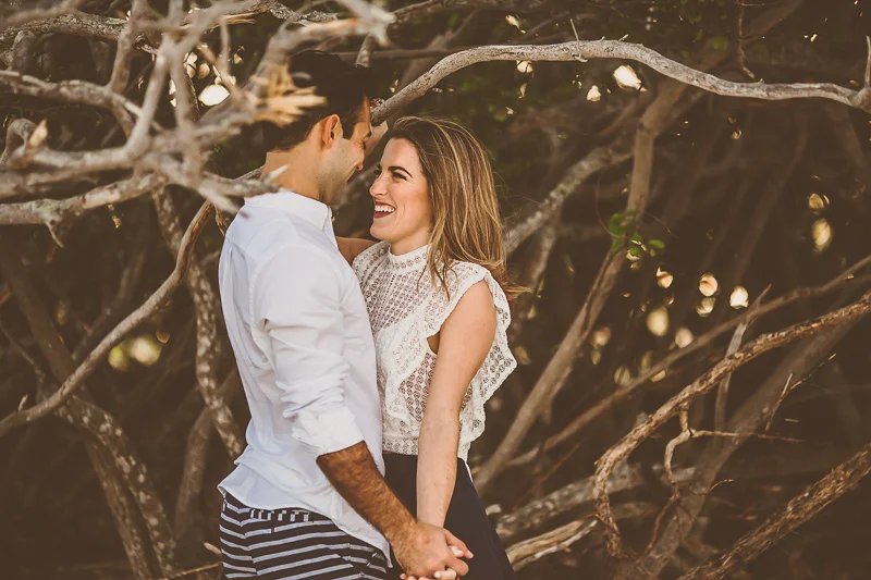 Miami Wedding Photographers-404.jpg