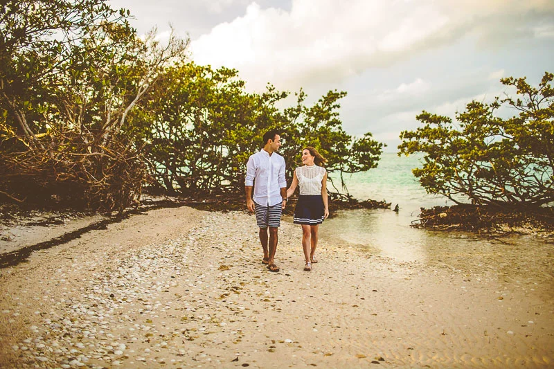 Miami Wedding Photographers-409.jpg