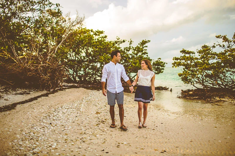 Miami Wedding Photographers-410.jpg