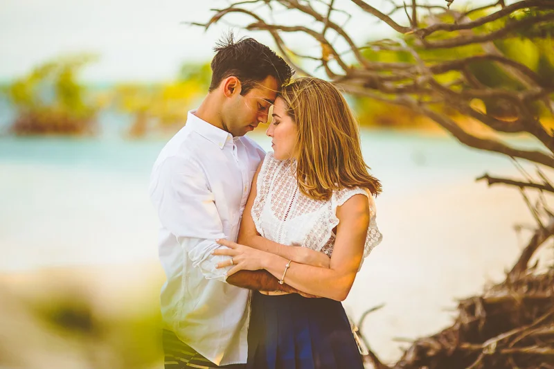 Miami Wedding Photographers-413.jpg
