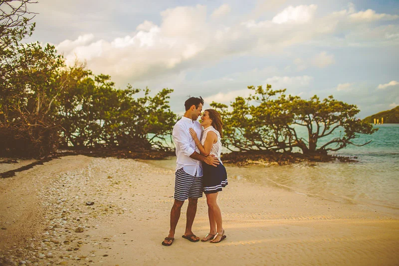 Miami Wedding Photographers-414.jpg