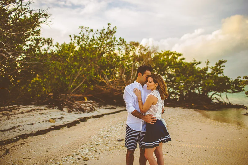 Miami Wedding Photographers-415.jpg