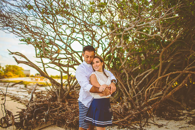 Miami Wedding Photographers-420.jpg