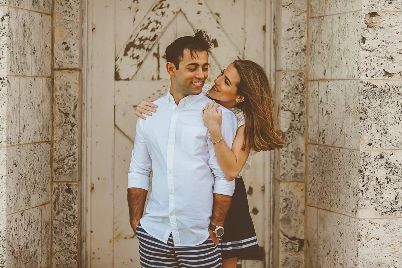 Miami Wedding Photographers-427.jpg