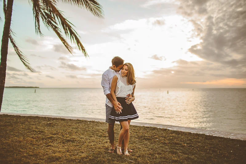 Miami Wedding Photographers-434.jpg
