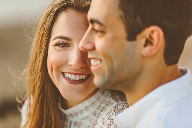 Miami Wedding Photographers-436.jpg