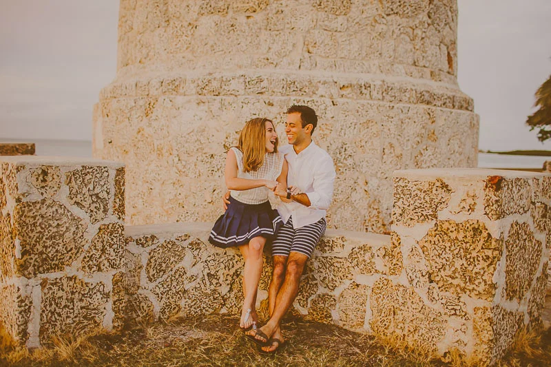 Miami Wedding Photographers-441.jpg