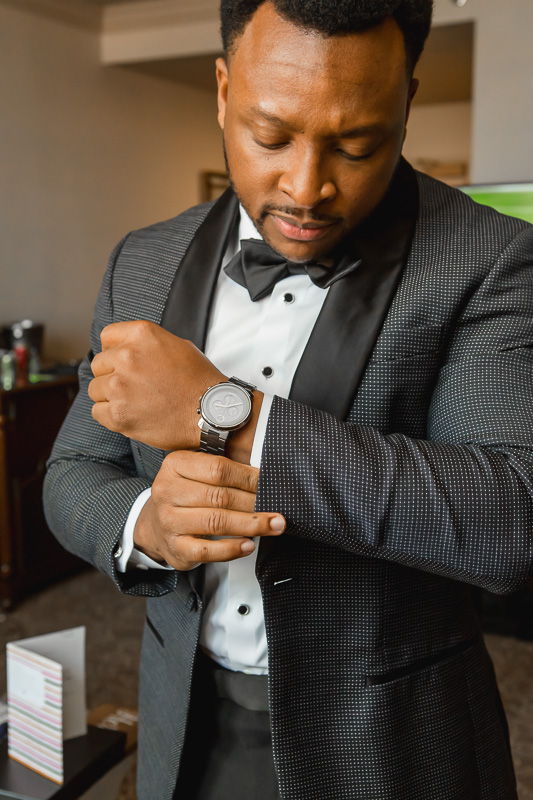 Miami Wedding Photographer-7.jpg