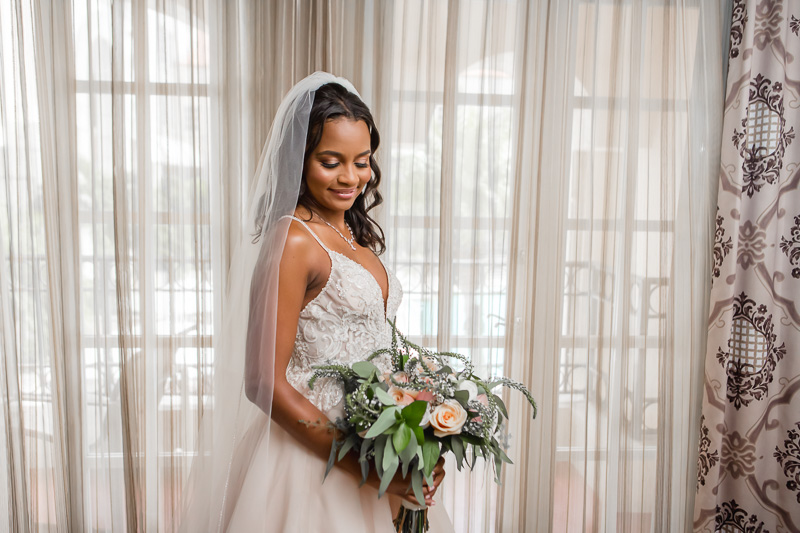 Miami Wedding Photographer-14.jpg