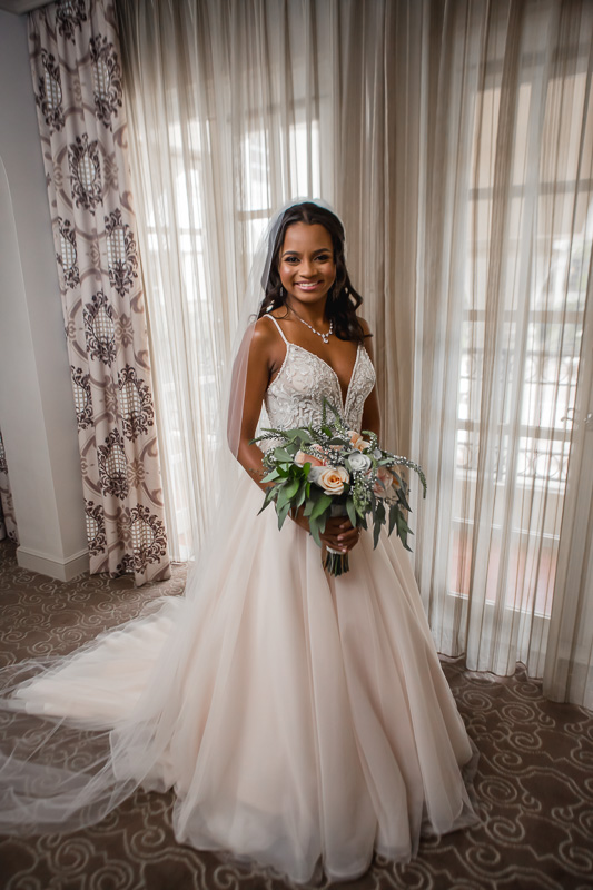 Miami Wedding Photographer-15.jpg