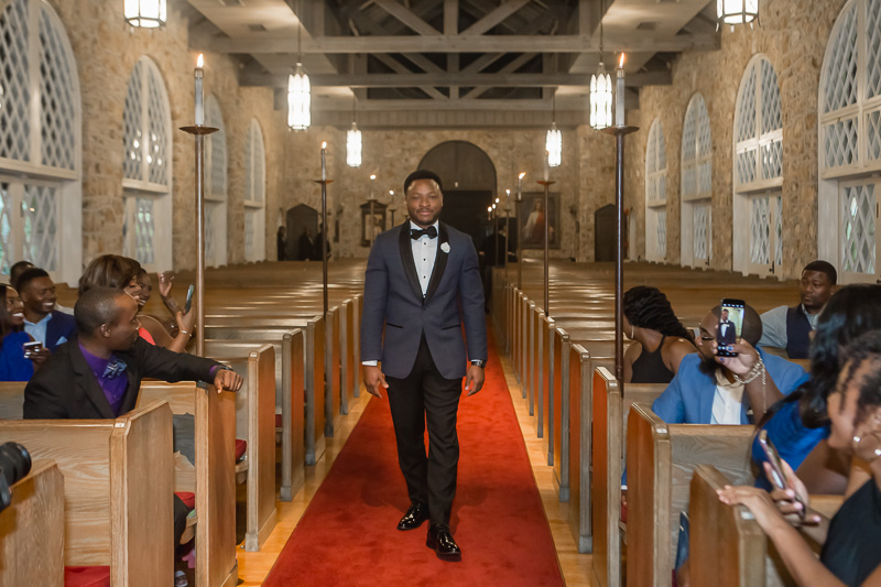 Miami Wedding Photographer-16.jpg