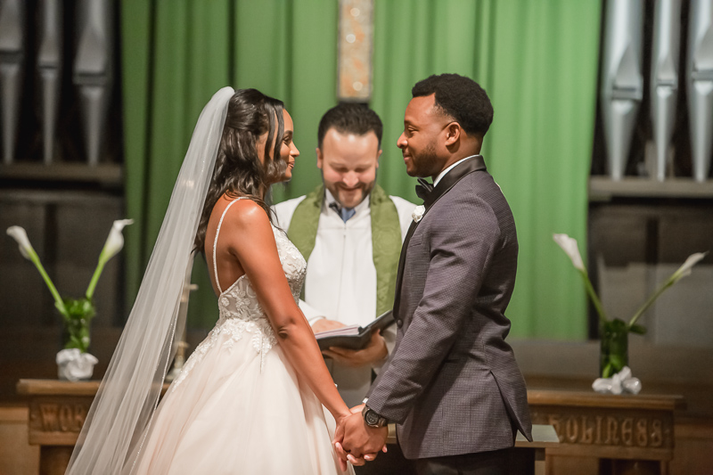 Miami Wedding Photographer-22.jpg