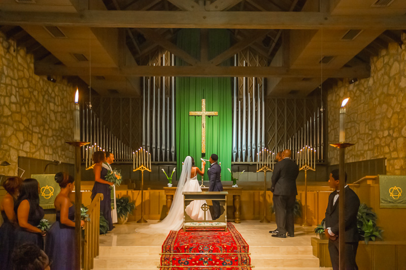 Miami Wedding Photographer-24.jpg
