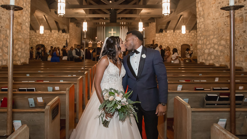 Miami Wedding Photographer-27.jpg