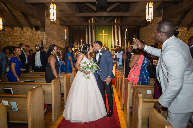 Miami Wedding Photographer-31.jpg