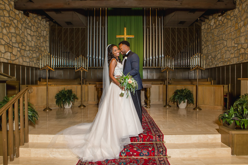 Miami Wedding Photographer-34.jpg