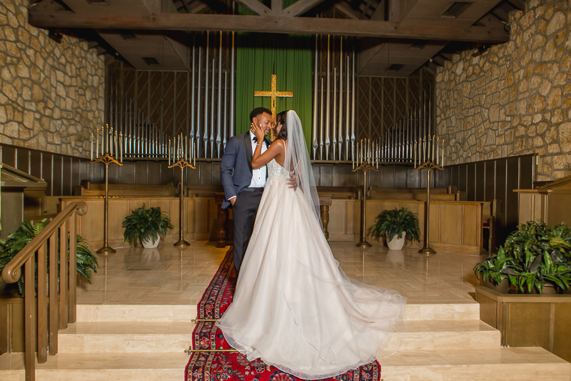 Miami Wedding Photographer-37.jpg
