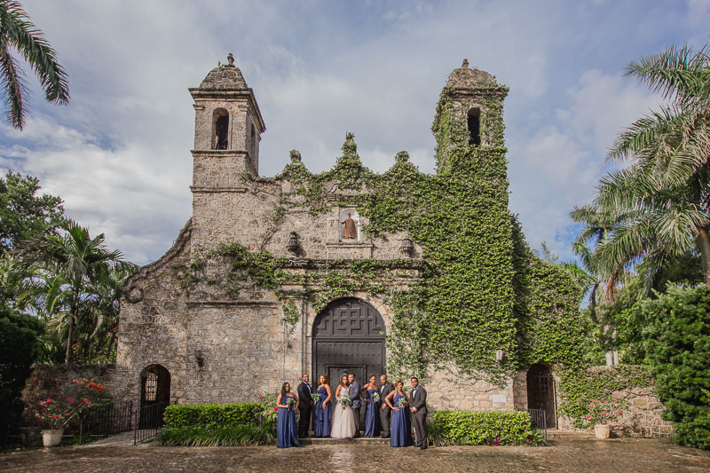 Miami Wedding Photographer-42.jpg