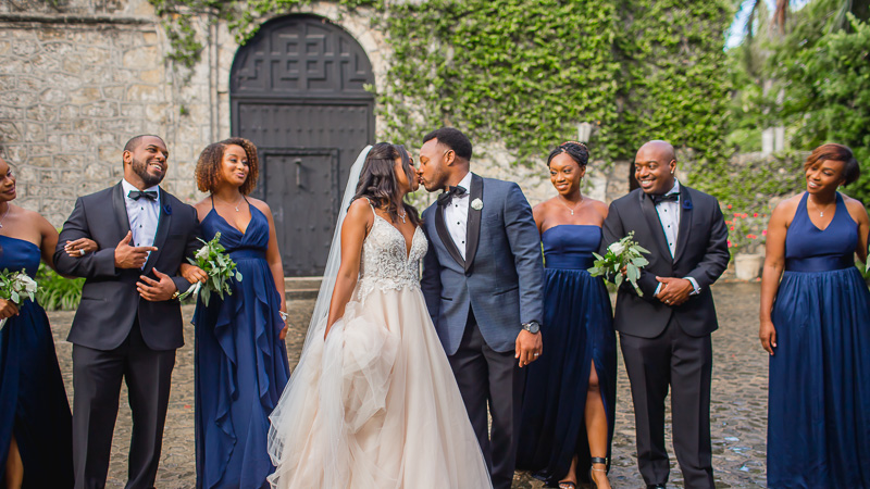 Miami Wedding Photographer-44.jpg