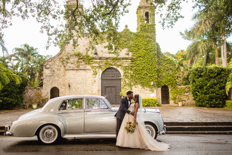 Miami Wedding Photographer-49.jpg