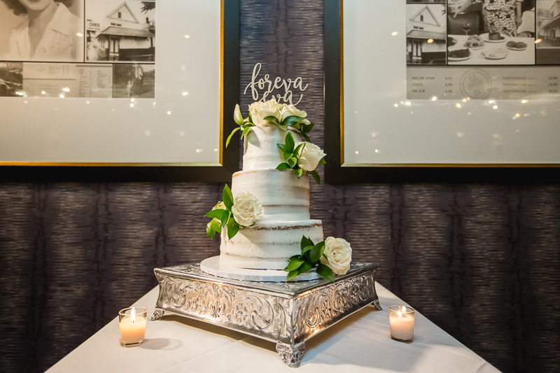 Miami Wedding Photographer-54.jpg