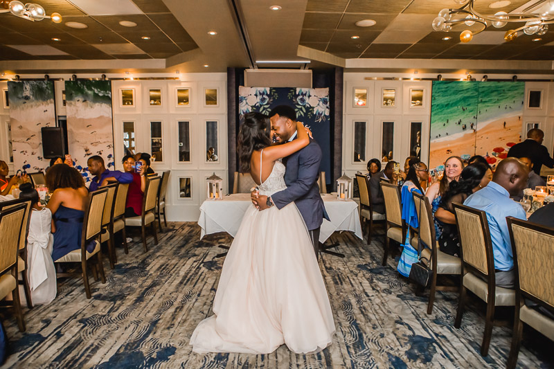 Miami Wedding Photographer-57.jpg