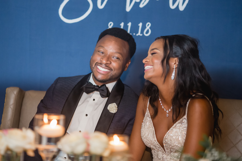 Miami Wedding Photographer-61.jpg