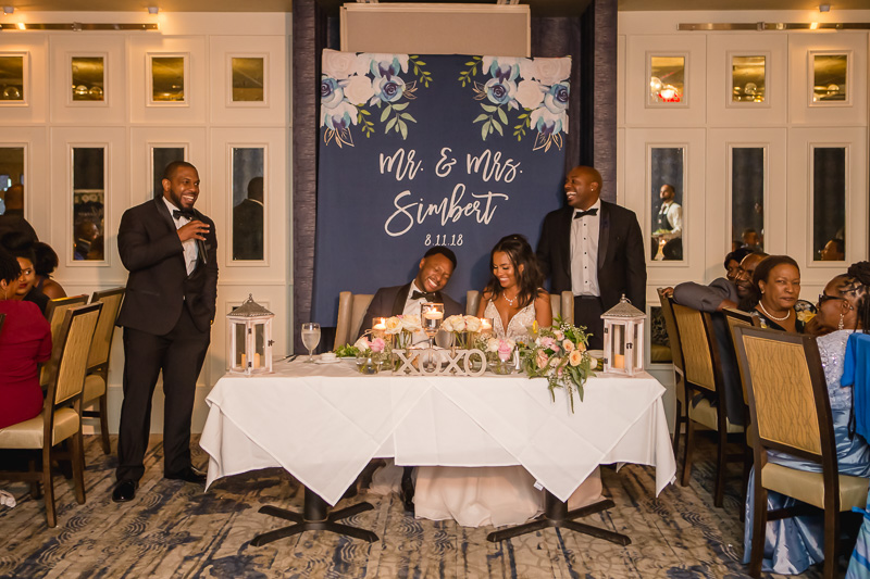 Miami Wedding Photographer-64.jpg
