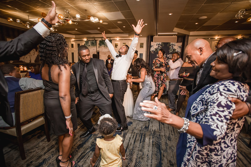 Miami Wedding Photographer-68.jpg