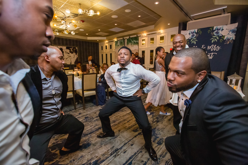 Miami Wedding Photographer-74.jpg