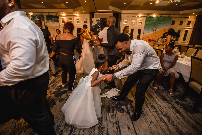 Miami Wedding Photographer-82.jpg