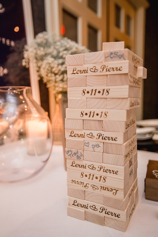 Miami Wedding Photographer-84.jpg