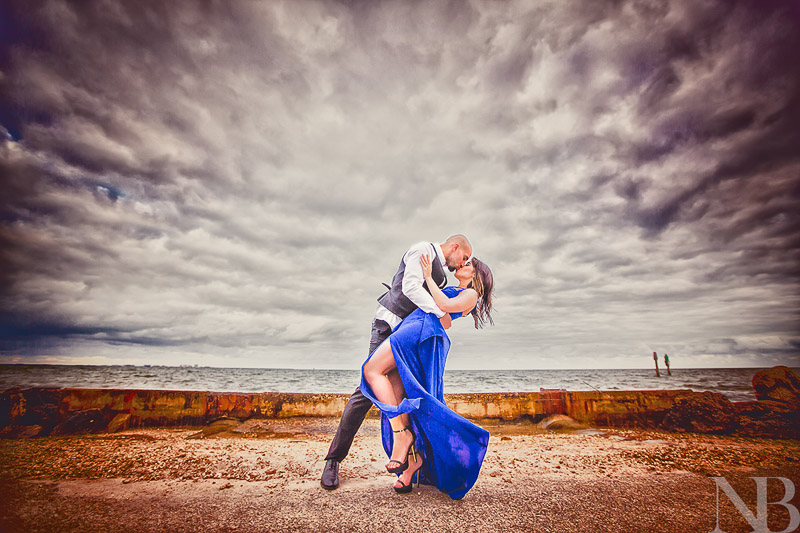 Miami Wedding Photographers Engagement-48.jpg