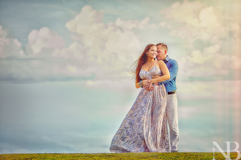 Miami Wedding Photographers Engagement-113.jpg