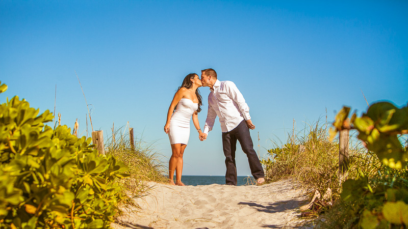 Miami Wedding Photographers Engagement-173.jpg