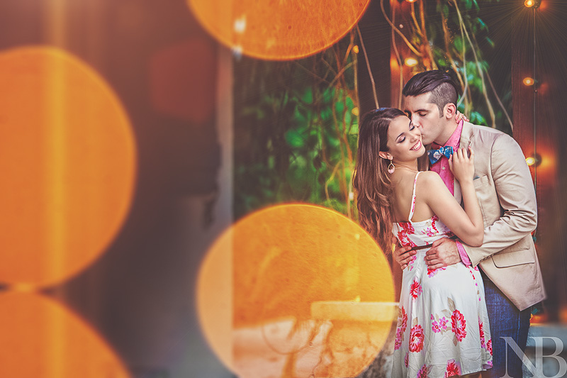 Miami Wedding Photographers Engagement-235.jpg