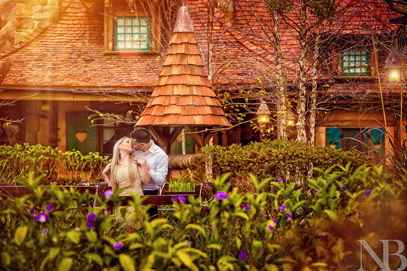 Miami Wedding Photographers Engagement-292.jpg